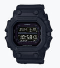 Reloj Tactico G-shock